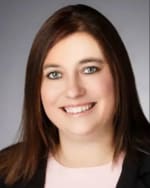 Click to view profile of Amber Fuhriman, a top rated Criminal Defense attorney in Henderson, NV