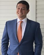 Click to view profile of Jesse Minc, a top rated Birth Injury attorney in New York, NY