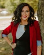 Click to view profile of Paige L. Clark, a top rated Child Support attorney in Saint Peters, MO