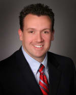 Click to view profile of Joe Vinas, a top rated Assault & Battery attorney in Houston, TX