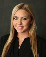 Click to view profile of Samantha McBride, a top rated Divorce attorney in Corona, CA