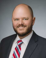 Click to view profile of J. Tyler Lee, Jr., a top rated Personal Injury attorney in Columbia, SC