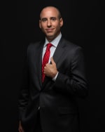 Click to view profile of Jordan Hendrick, a top rated Family Law attorney in Marietta, GA