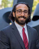 Click to view profile of Bradley S. Phillips, a top rated Car Accident attorney in New Orleans, LA