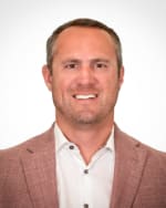 Click to view profile of Richard F. Zimmerman, III, a top rated Trucking Accidents attorney in Baton Rouge, LA