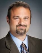 Click to view profile of Richard A. Nicotra, a top rated Trucking Accidents attorney in Buffalo, NY