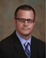 Click to view profile of Christopher R. Abernathy, a top rated Divorce attorney in Rancho Cucamonga, CA