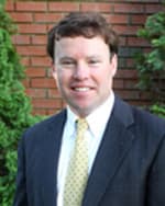 Click to view profile of Clayton W. Cheek, a top rated Estate Planning & Probate attorney in New Bern, NC