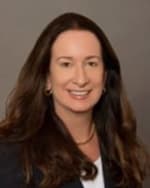 Click to view profile of Therese M. Lawless, a top rated Sexual Harassment attorney in San Francisco, CA