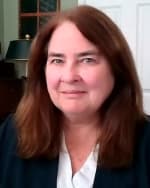 Click to view profile of Jean M. Lawler, a top rated Alternative Dispute Resolution attorney in El Segundo, CA