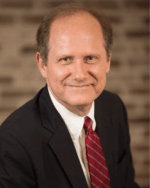Click to view profile of John A. Massalon, a top rated Alternative Dispute Resolution attorney in Charleston, SC