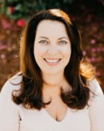 Click to view profile of Tara M. Rojas, a top rated Child Support attorney in Sacramento, CA