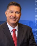 Click to view profile of Richard J. Suzuki, a top rated Drug & Alcohol Violations attorney in Phoenix, AZ