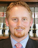 Click to view profile of John D. Lamey III, a top rated Bankruptcy attorney in Oakdale, MN