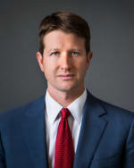 Click to view profile of William A. Gentile, a top rated Birth Injury attorney in New York, NY