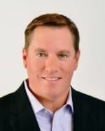 Click to view profile of Henry N. Dick, III, a top rated Wills attorney in Biloxi, MS
