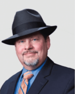 Click to view profile of Gregory L. Scott, a top rated Criminal Defense attorney in Yakima, WA