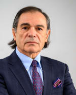 Click to view profile of Richard M. Serbin, a top rated Sexual Abuse - Plaintiff attorney in Altoona, PA