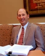 Click to view profile of Gene M. Connell, Jr., a top rated Workers' Compensation attorney in Surfside Beach, SC