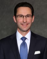 Click to view profile of Troy L. Kessler, a top rated Civil Rights attorney in Melville, NY