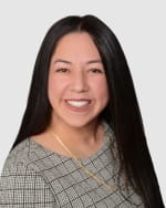 Click to view profile of Samantha Figueroa Latif, a top rated Child Support attorney in East Brunswick, NJ
