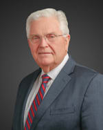 Click to view profile of V. Lowry Snow, a top rated Real Estate attorney in Saint George, UT