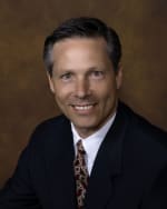 Click to view profile of Robert B. Ransom, a top rated Personal Injury attorney in Columbia, SC