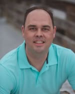 Click to view profile of Daniel P. Webb, a top rated Family Law attorney in Granbury, TX