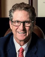 Click to view profile of Ned Barnett, a top rated Assault & Battery attorney in Houston, TX