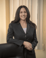 Click to view profile of Jennifer L. Alexander, a top rated State, Local & Municipal attorney in Randolph, NJ