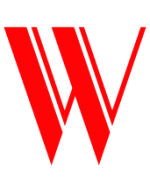 Click to view profile of Nick M. Wooldridge, a top rated Criminal Defense attorney in Las Vegas, NV