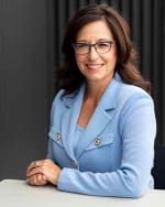 Click to view profile of Patricia M. Jarzobski, a top rated Premises Liability - Plaintiff attorney in Denver, CO