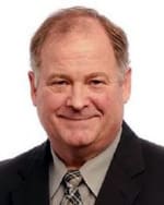 Click to view profile of Mark E. Lassiter, a top rated Business Litigation attorney in Tempe, AZ