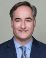 Click to view profile of Francis P. (Frank) Morrissey, a top rated Birth Injury attorney in Chicago, IL