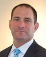 Click to view profile of James Milligan, a top rated DUI-DWI attorney in Hanover, MA