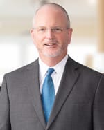 Click to view profile of Jack E. (Bobby) Truitt, a top rated Car Accident attorney in Covington, LA