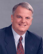 Click to view profile of Alan R. Brayton, a top rated Products Liability attorney in Novato, CA