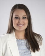 Click to view profile of Kathleen E. LeFevre, a top rated Custody & Visitation attorney in Sugar Land, TX