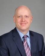 Click to view profile of Zachary Kitts, a top rated Wrongful Termination attorney in Fairfax, VA