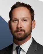 Click to view profile of Mark Scheuerman, a top rated Sex Offenses attorney in Essex, MD