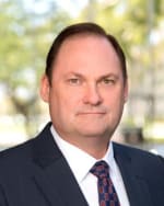 Click to view profile of James G. Bohm, a top rated Estate & Trust Litigation attorney in Costa Mesa, CA