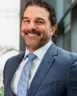 Click to view profile of Joseph B. Ori, a top rated Birth Injury attorney in Chicago, IL