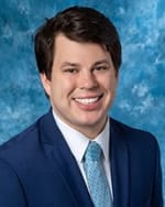 Click to view profile of Maxwell Malvin, a top rated Car Accident attorney in New Orleans, LA
