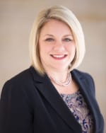 Click to view profile of Ellen P. Stewart, a top rated Wills attorney in Austin, TX