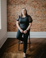 Click to view profile of Whitney B. Taylor, a top rated Divorce attorney in Winston-salem, NC