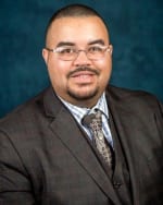 Click to view profile of Vincent Hughes, a top rated Divorce attorney in San Bernardino, CA