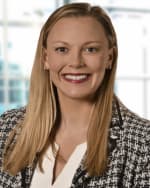 Click to view profile of Jamie Paine, a top rated Family Law attorney in Lone Tree, CO