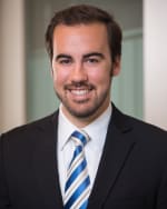 Click to view profile of Jason Barbato, a top rated Civil Litigation attorney in Los Angeles, CA