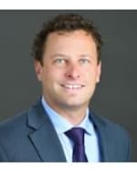 Click to view profile of Justin M. Plaskov, a top rated Sexual Harassment attorney in Denver, CO