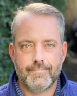 Click to view profile of Toby B. Fullmer, a top rated Business Organizations attorney in Houston, TX